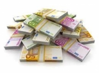 Požiadajte o rýchle osobné financie